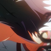 赛马娘 新时代之扉 ウマ娘 プリティーダービー 新時代の扉
