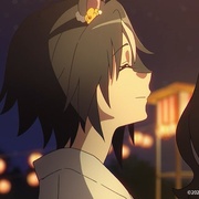 赛马娘 新时代之扉 ウマ娘 プリティーダービー 新時代の扉