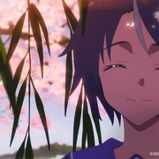 赛马娘 新时代之扉 ウマ娘 プリティーダービー 新時代の扉