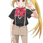 剧场总集篇 『孤独摇滚！』 Re: 劇場総集編ぼっち・ざ・ろっく！ Re:
