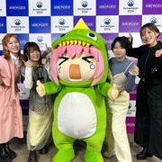 剧场总集篇 『孤独摇滚！』 Re: 劇場総集編ぼっち・ざ・ろっく！ Re: