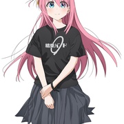 剧场总集篇 『孤独摇滚！』 Re: 劇場総集編ぼっち・ざ・ろっく！ Re: