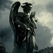 天使与魔鬼 Angels & Demons