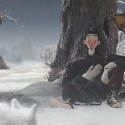 六样情