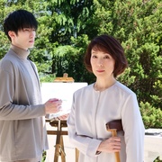 世界奇妙物语 2024夏季特别篇 世にも奇妙な物語’24 夏の特別編