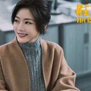 胜券在握