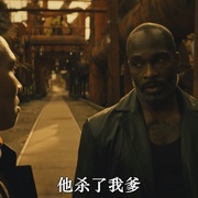 枪手 Gunner