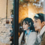 好运家