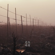 哺乳动物星球 Mammals