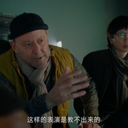 猫胆虫威 第二季 Die Hart: The Movie Season 2