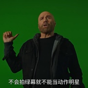 猫胆虫威 第二季 Die Hart: The Movie Season 2