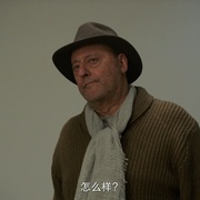 猫胆虫威 第二季 Die Hart: The Movie Season 2