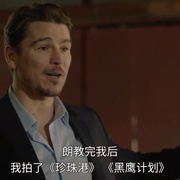 猫胆虫威 第二季 Die Hart: The Movie Season 2