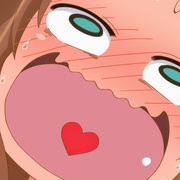 小林家的龙丫头：怕寂寞的龙 小林さんちのメイドラゴン さみしがりやの竜