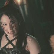 黑狐：忍者时代 BLACKFOX: Age of the Ninja