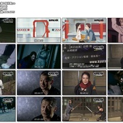 黑狐：忍者时代 BLACKFOX: Age of the Ninja