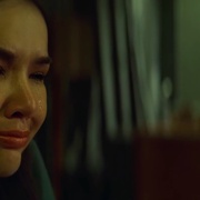 罪生咒 เหมรฺย