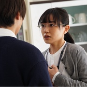 老师的善意谎言 先生の白い嘘