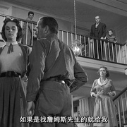 危急时刻 The Desperate Hours