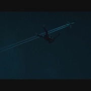 埃利亚斯 Elyas