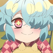 顶尖恶路 アクロトリップ
