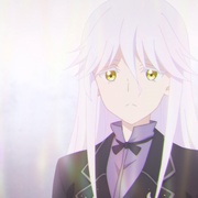 冰剑的魔术师将要统一世界 冰剣の魔術師が世界を統べる 世界最強の魔術師である少年は、魔術学院に入学する