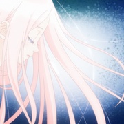 星辰坠落之国的妮娜 星降る王国のニナ