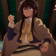 独自一人的异世界攻略 ひとりぼっちの異世界攻略