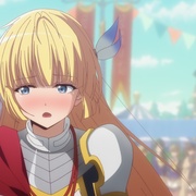 独自一人的异世界攻略 ひとりぼっちの異世界攻略