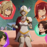 独自一人的异世界攻略 ひとりぼっちの異世界攻略