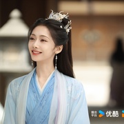 献鱼