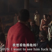 王者归来 The Return
