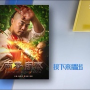 南拳周泰
