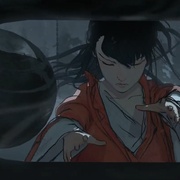胶囊计划 第二季