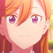 LoveLive! Superstar!! 第三季 ラブライブ！スーパースター!! 3期