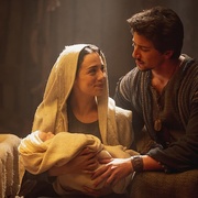 伯利恒之旅 Journey to Bethlehem
