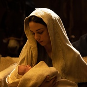 伯利恒之旅 Journey to Bethlehem