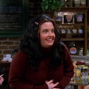 老友记  第六季 Friends Season 6