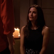 老友记  第六季 Friends Season 6