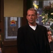 老友记  第六季 Friends Season 6