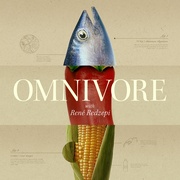 舌尖上的世界 Omnivore
