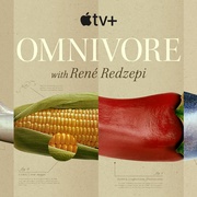 舌尖上的世界 Omnivore