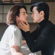 恋爱大战 연애대전