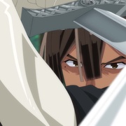 转生贵族凭鉴定技能扭转人生 第2季 転生貴族、鑑定スキルで成り上がる 第2期