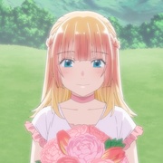 转生贵族凭鉴定技能扭转人生 第2季 転生貴族、鑑定スキルで成り上がる 第2期