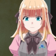 转生贵族凭鉴定技能扭转人生 第2季 転生貴族、鑑定スキルで成り上がる 第2期