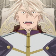 转生贵族凭鉴定技能扭转人生 第2季 転生貴族、鑑定スキルで成り上がる 第2期