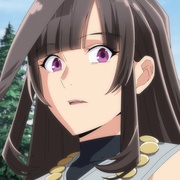 转生贵族凭鉴定技能扭转人生 第2季 転生貴族、鑑定スキルで成り上がる 第2期
