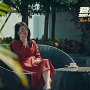 点击查看图片 爱遍全球