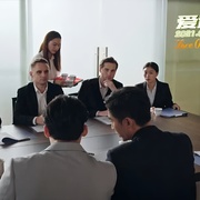 点击查看图片 爱遍全球